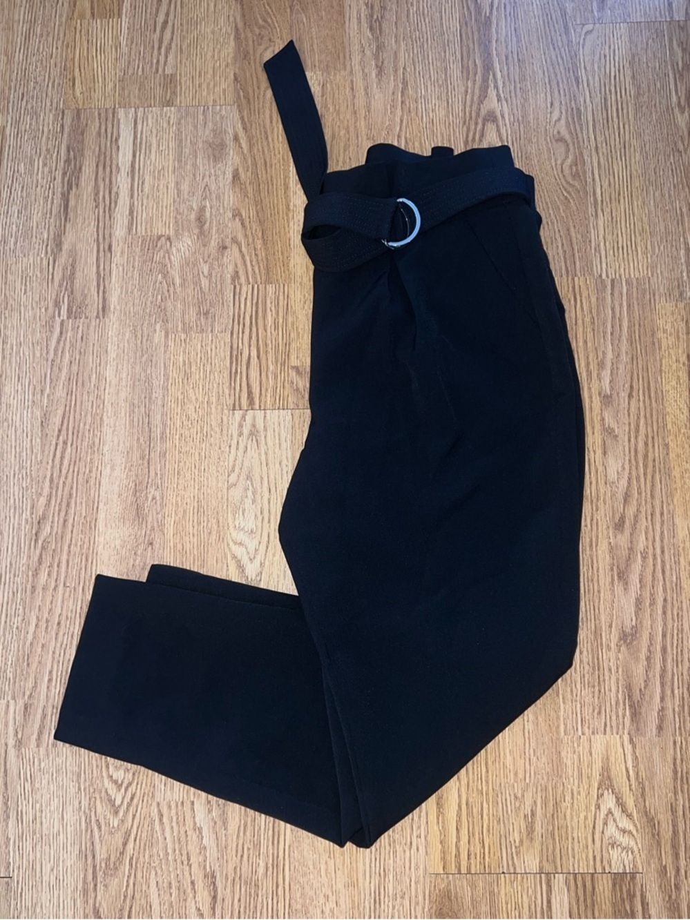 White House Black Market Pants